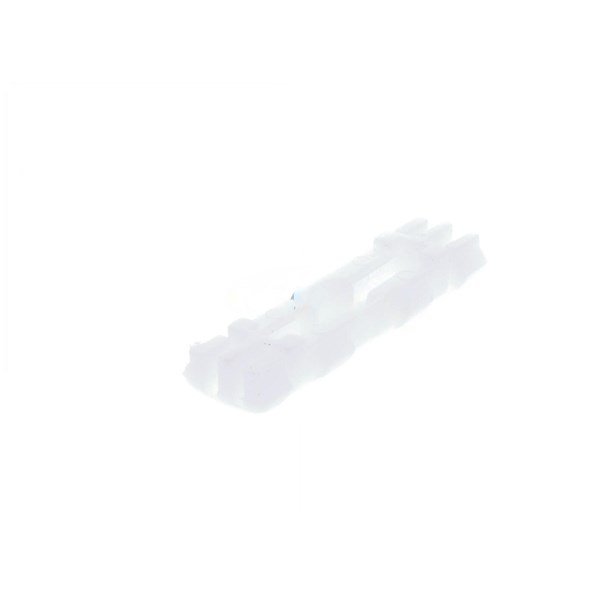 Clip, list Clip, list