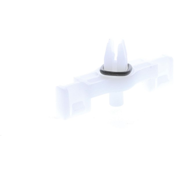 Clip, list VAICO