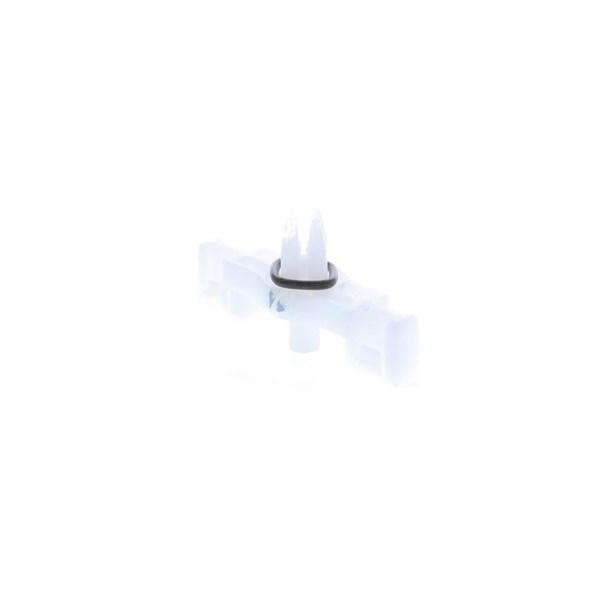 Clip, list Clip, list