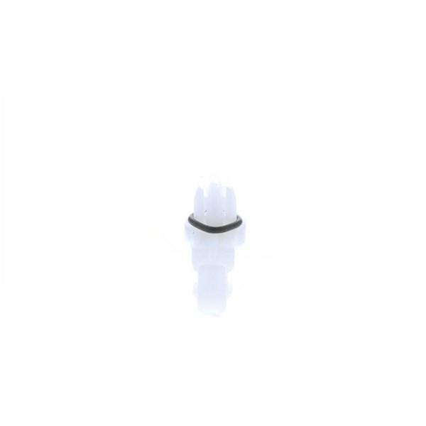 Clip, list