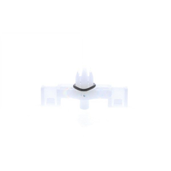 Clip, list