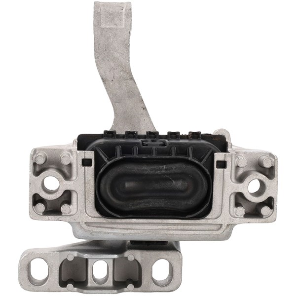 Motorkudde, Nedre Vaico V10-4042 VAICO