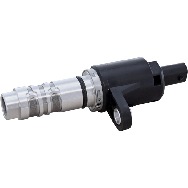 VVT-ventil Vaico V10-4353 VAICO