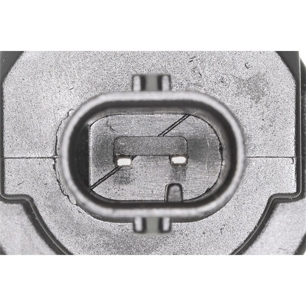 VVT-ventil
