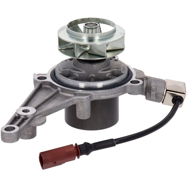 Vattenpump VAICO