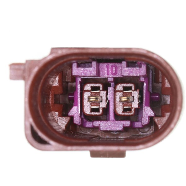 Vattenpump