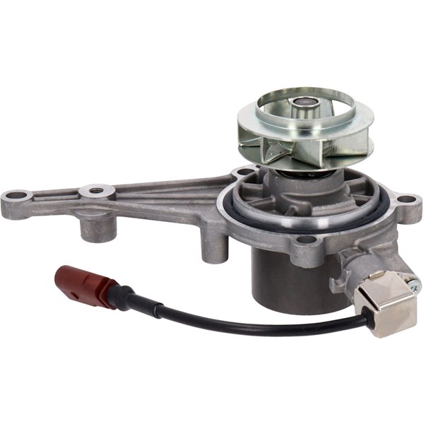 Vattenpump