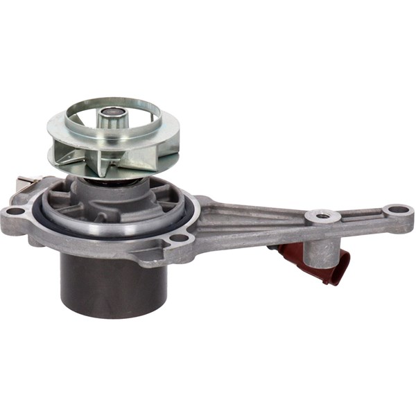 Vattenpump