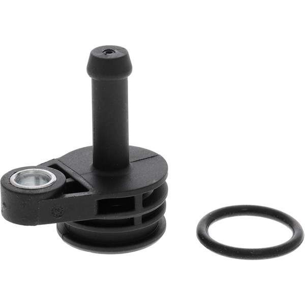 Rördel, motorkylning Vaico V10-5890 VAICO