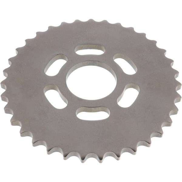 Kugghjul, kamaxel Vaico V10-6786 VAICO
