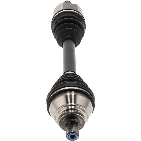 Drivaxel, framaxel vänster Vaico V10-6861 VAICO
