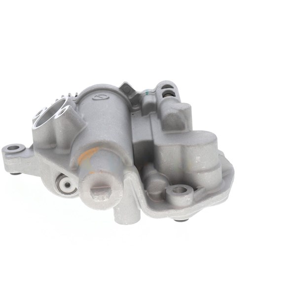 Oljepump Oljepump