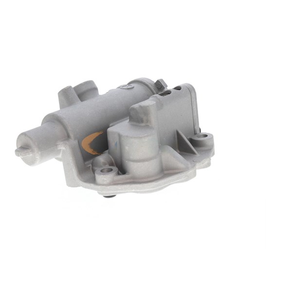 Oljepump Oljepump