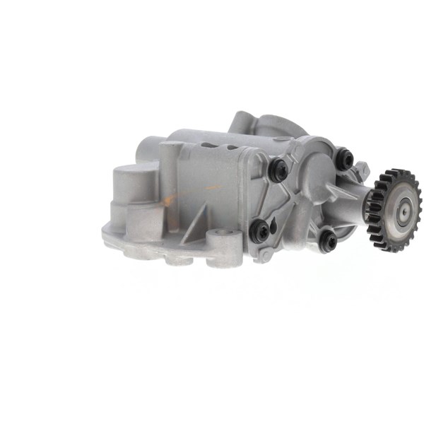 Oljepump Oljepump