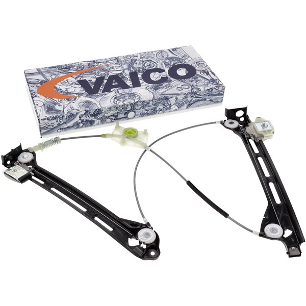 Fönsterhiss, Höger fram Vaico V10-6897 VAICO