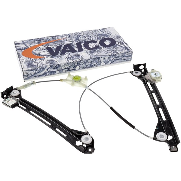 Fönsterhiss, Höger fram Vaico V10-6897 VAICO