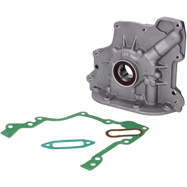 Oljepump Vaico V10-6995 VAICO