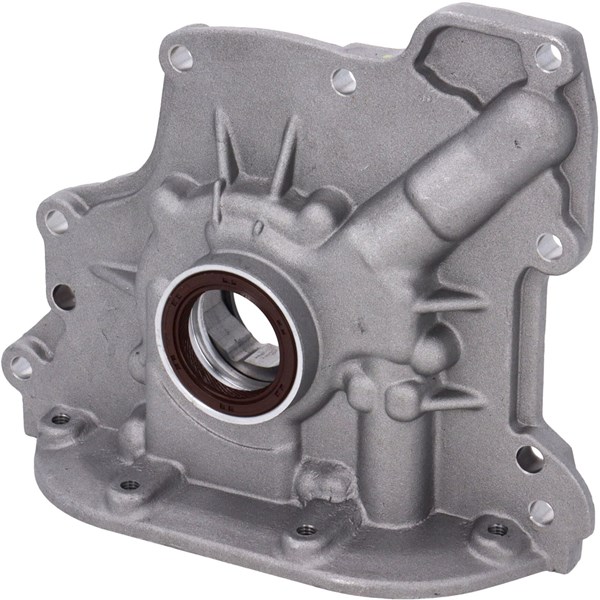 Oljepump Vaico V10-6995 VAICO