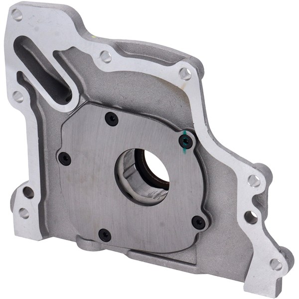 Oljepump Vaico V10-6995 VAICO