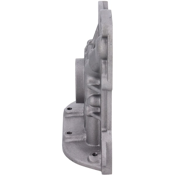 Oljepump Vaico V10-6995 VAICO
