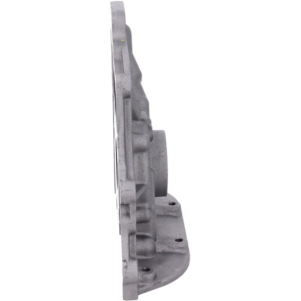 Oljepump Vaico V10-6995 VAICO