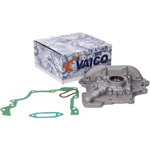 Oljepump Vaico V10-6995 VAICO