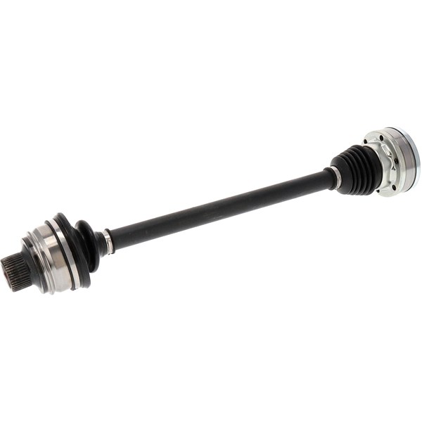 Drivaxel, Bakaxel höger, Bakaxel vänster Vaico V10-7635 VAICO