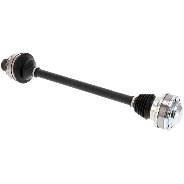 Drivaxel, Bakaxel höger, Bakaxel vänster Vaico V10-7635 VAICO