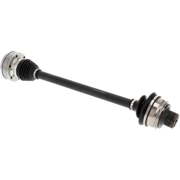 Drivaxel, Bakaxel höger, Bakaxel vänster Vaico V10-7635 VAICO