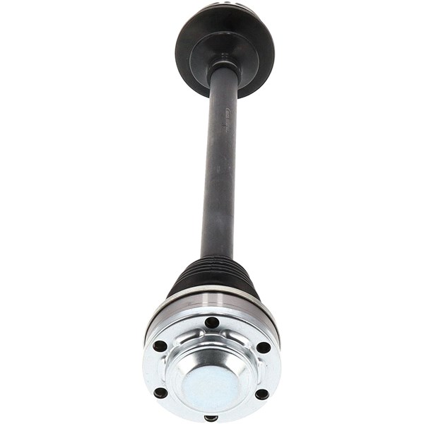 Drivaxel, Bakaxel höger, Bakaxel vänster Vaico V10-7635 VAICO