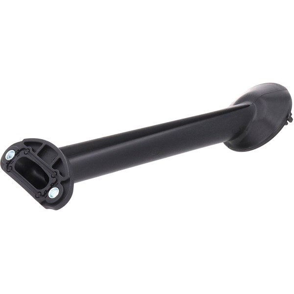 Sugrör, oljepump Vaico V10-7703 VAICO
