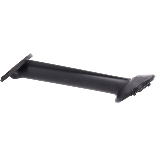 Sugrör, oljepump Vaico V10-7703 VAICO