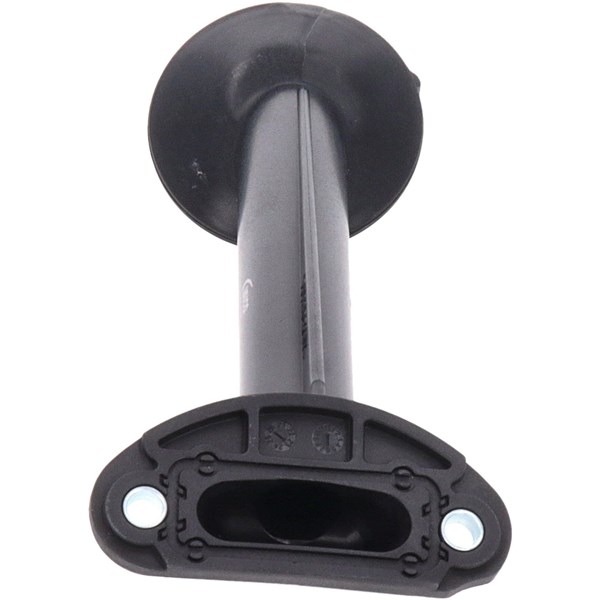 Sugrör, oljepump Vaico V10-7703 VAICO