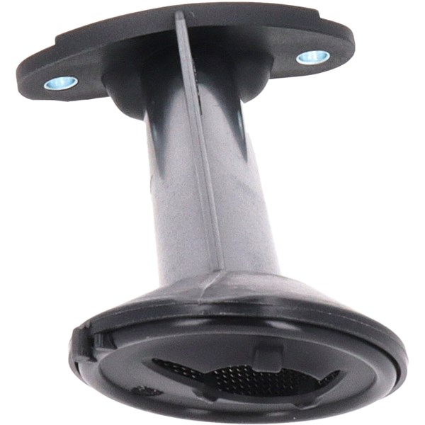Sugrör, oljepump Vaico V10-7703 VAICO