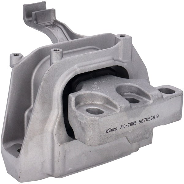 Motorkudde, Höger Vaico V10-7885 VAICO
