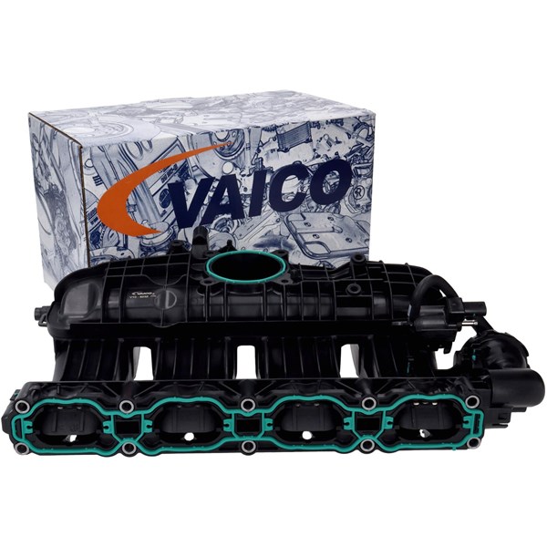 Sugrörsamodul Vaico V10-8232 VAICO
