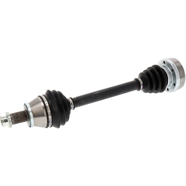 Drivaxel, framaxel vänster Vaico V10-8575 VAICO