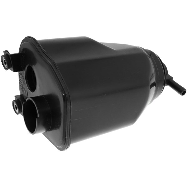 Aktivkolfilter, tankventilation Vaico V10-8598 VAICO