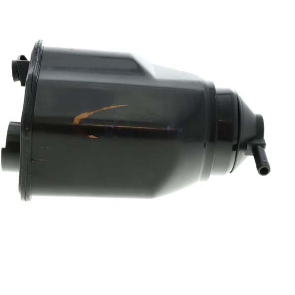 Aktivkolfilter, tankventilation