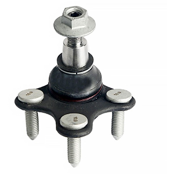 Kulled / Spindelled, framaxel höger, framaxel vänster, Nedre VAICO Kulled / Spindelled, framaxel höger, framaxel vänster, Nedre VAICO