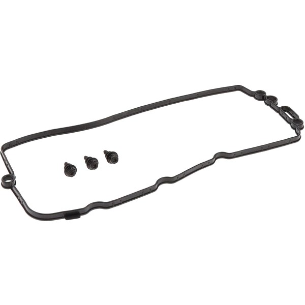 Topplockskåpa