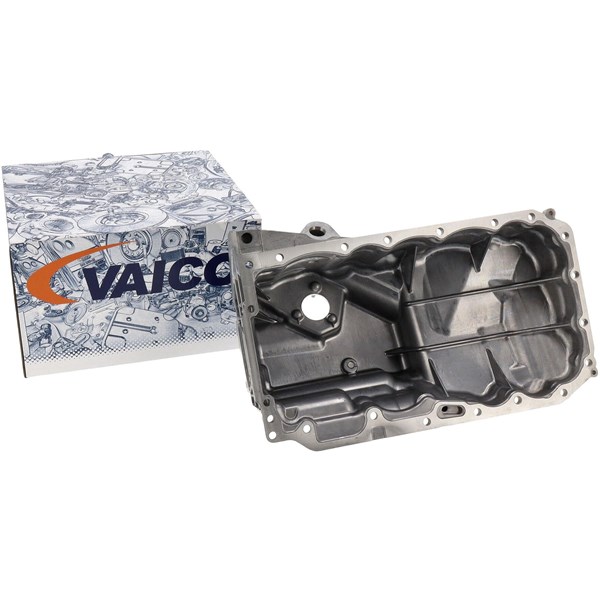 Oljetråg Vaico V20-3796 VAICO Oljetråg Vaico V20-3796 VAICO