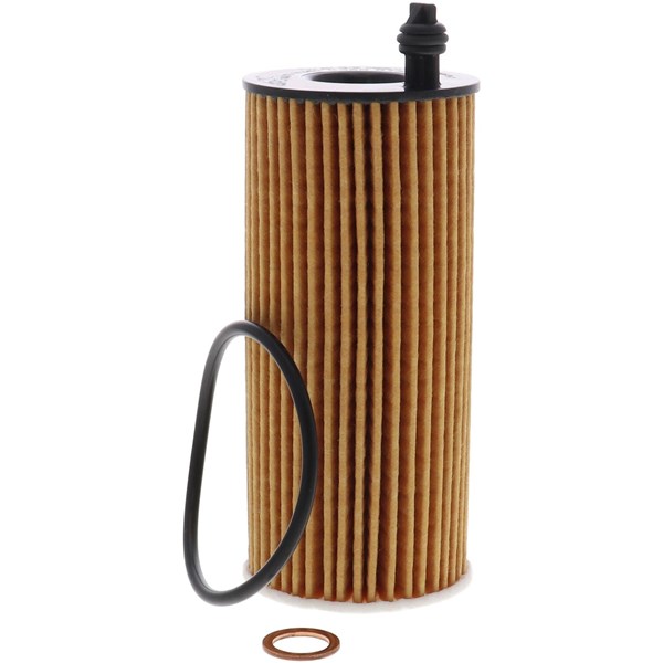 Oljefilter Vaico V20-3995 VAICO