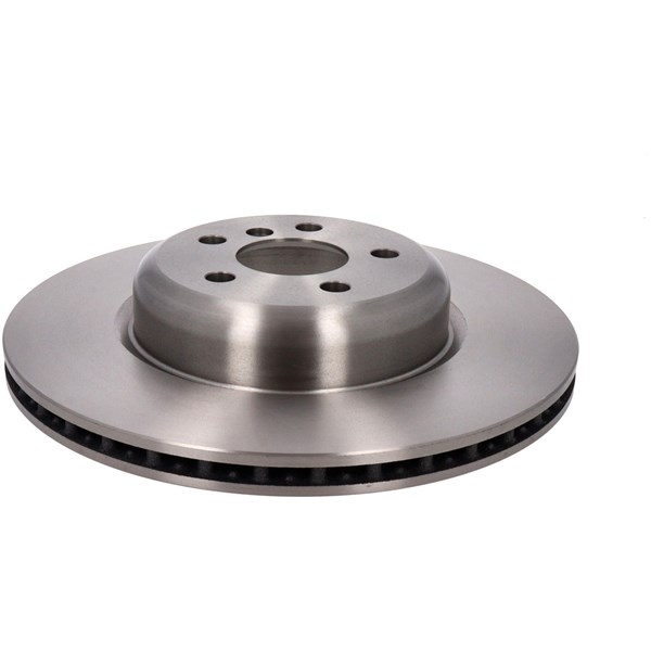 Bromsskiva Ventilerad, Bakaxel Vaico V20-40060 VAICO Bromsskiva Ventilerad, Bakaxel Vaico V20-40060 VAICO