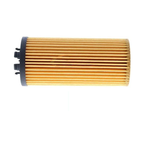 Oljefilter