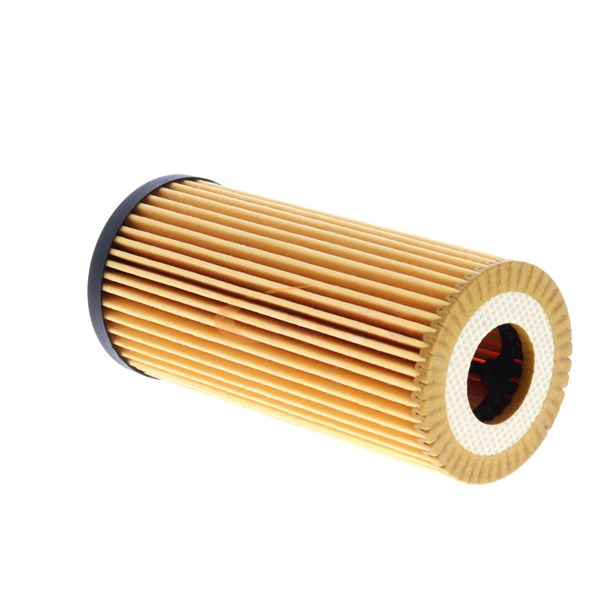 Oljefilter
