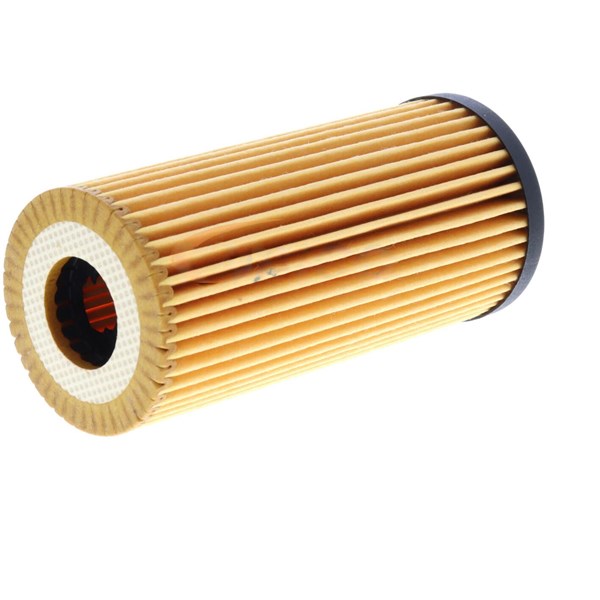 Oljefilter