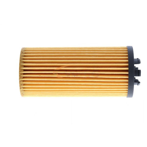 Oljefilter
