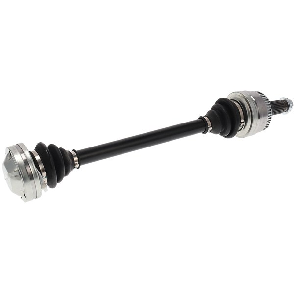 Drivaxel, Bakaxel vänster Drivaxel, Bakaxel vänster