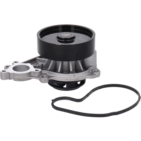 Vattenpump